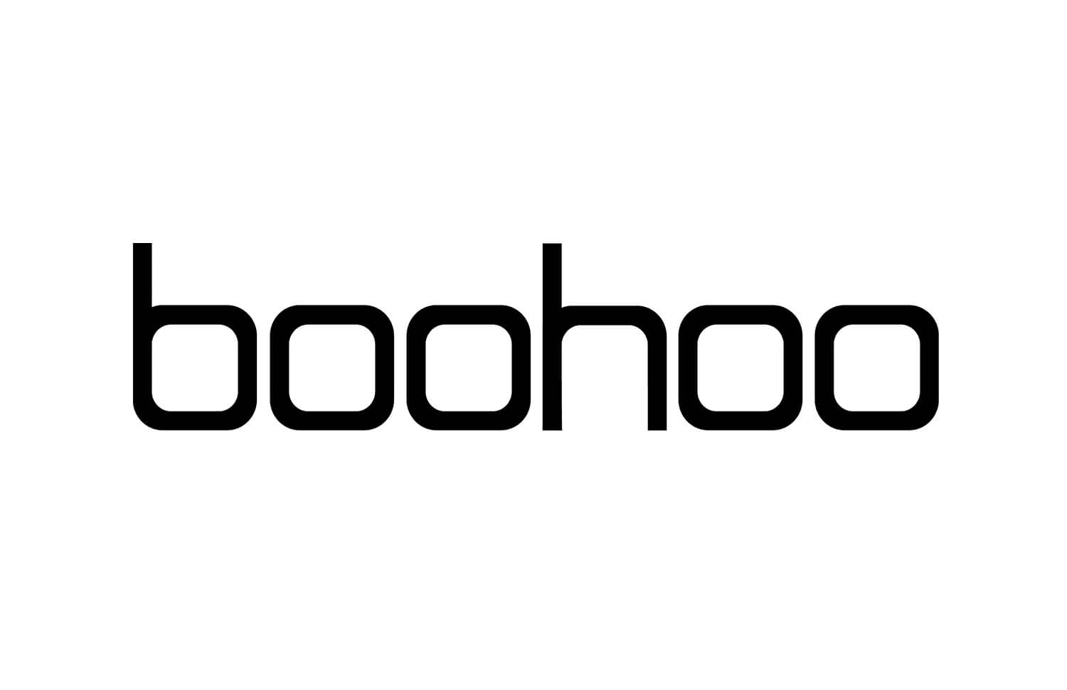 Boohoo Gift Card