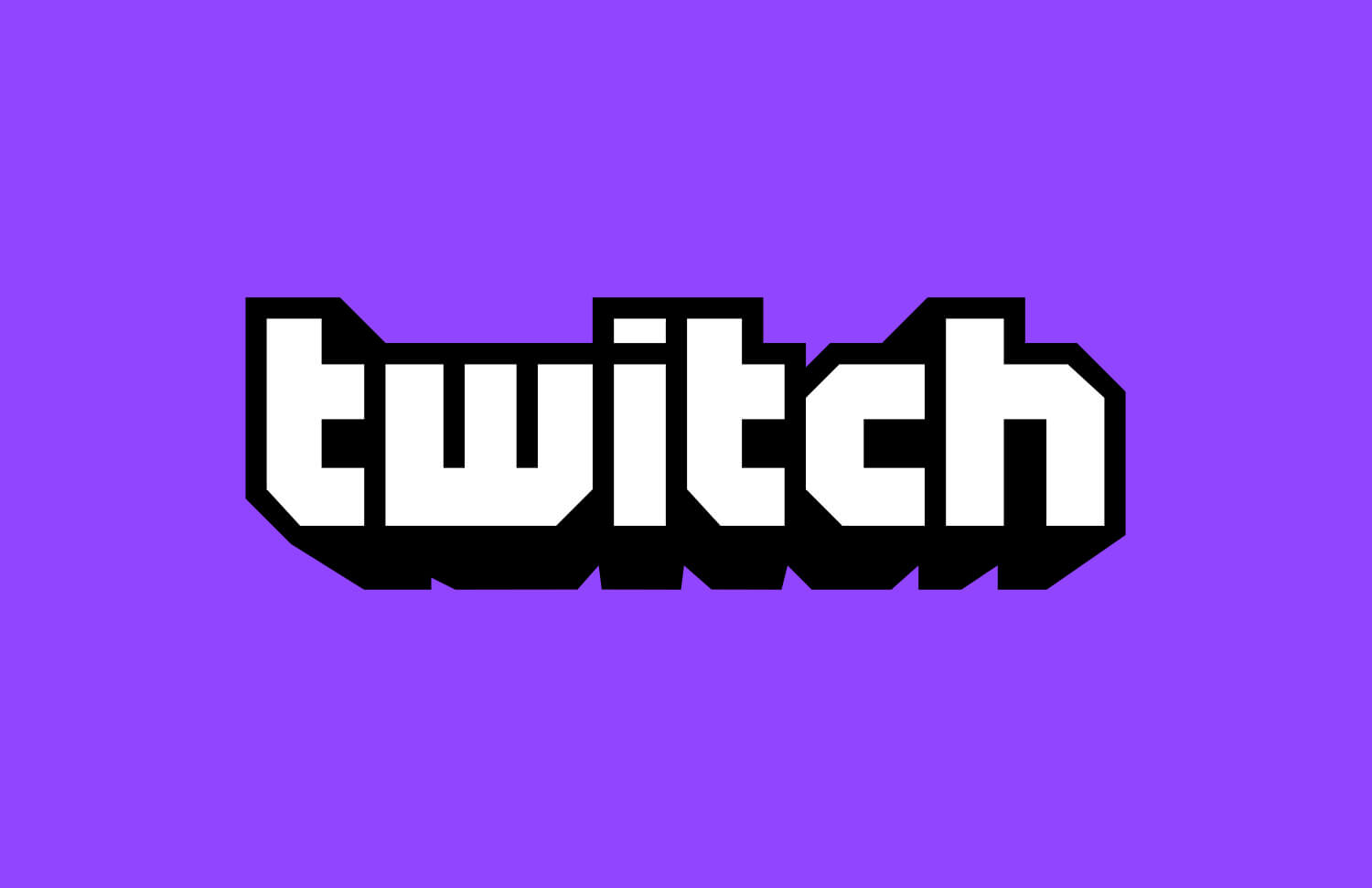 Twitch Gift Card