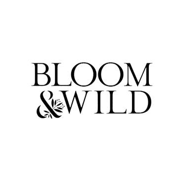 BLOOM &WILD