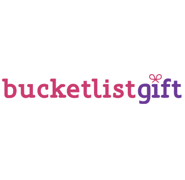 BUCKETLISTGIFT