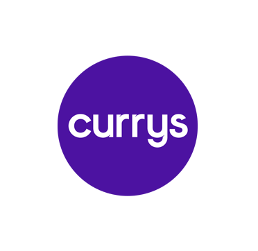 CURRYS