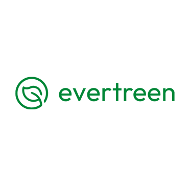 EVERTREEN