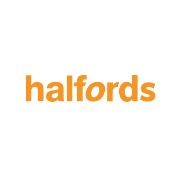 HALFORDS