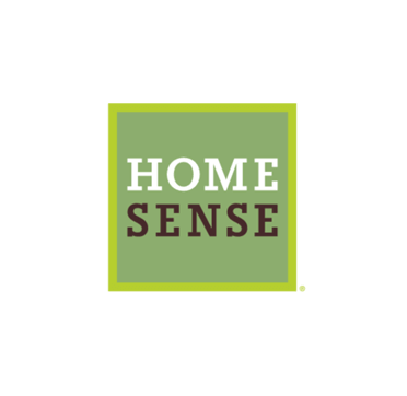 HOMESENSE