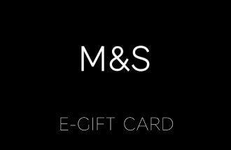 M&S