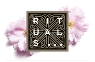 rituals