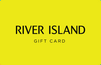 riverisland